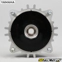 MBK Hinterradnabe Booster One,  Yamaha Bws Easy