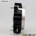 MBK Hinterradnabe Booster One,  Yamaha Bws Easy
