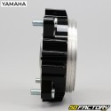 Buje de rueda trasera MBK Booster One, Yamaha Bws Easy