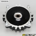 Buje de rueda trasera MBK Booster One,  Yamaha Bws Easy