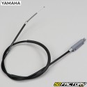 Gasleitung (Vergaseranschluss) MBK Booster One,  Yamaha Bws Easy