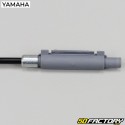 Cavo gas (collegamento carburatore) MBK Booster One,  Yamaha Bws Easy