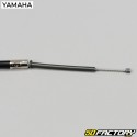 Gasleitung (Vergaseranschluss) MBK Booster One,  Yamaha Bws Easy