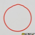 Gaskets high engine Minarelli horizontal liquid MBK Nitro,  Yamaha Aerox... V2