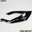 Front fairing Hanway Furious SM SX 50, Masai Ultimate  et  Dirty  Rideblack r