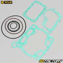 Top end gasket set Suzuki RM125 (1998 - 2003) Prox