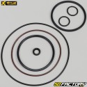 Top end gasket set Yamaha YZ250 (2002 - 2019) Prox