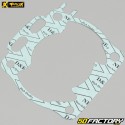 Top end gasket set Yamaha YZ250 (2002 - 2019) Prox