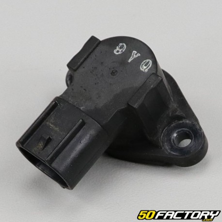 sensor de ralentí Yamaha WR 125 (2009 - 2011)