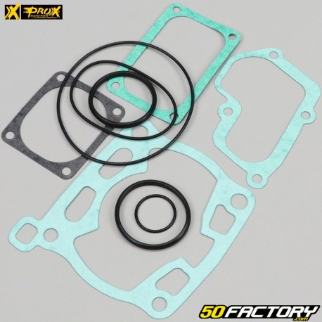 Joints haut moteur Suzuki RM 125 (1992 - 1997) Prox