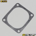 Joints haut moteur Suzuki RM 125 (1992 - 1997) Prox