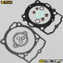 Joints haut moteur KTM EXC 450, 500, Husaberg, Husqvarna FE 450, 501 (2014 - 2016) Prox