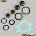 Joints haut moteur KTM EXC 450, 500, Husaberg, Husqvarna FE 450, 501 (2014 - 2016) Prox