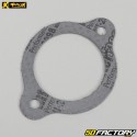 Joints haut moteur KTM EXC 450, 500, Husaberg, Husqvarna FE 450, 501 (2014 - 2016) Prox