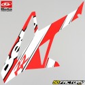 Kit decorativo Beta  RR XNUMX Biker, Enduro  (XNUMX - XNUMX) origem vermelha