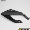 Right front fairing Hanway Furious SM SX 50, Masai Ultimate  et  Dirty  Rideblack r