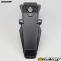 Original rear flap Hanway Furious SM SX 50, Masai Ultimate  et  Dirty  Rider