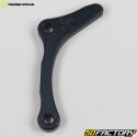 Guarda do cárter e Honda CRF 250 R, 450 (2009 - 2017) Moose Racing Preta