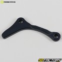 Protezione carter e Honda CRF 250 R, 450 (2009 - 2017) Moose Racing nera