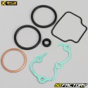 Juntas de motor superior Kawasaki KX 80 (1998 - 2000), KX 85 (2001 - 2008) Prox