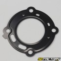 Top end gasket set Peugeot horizontal liquid Speedfight 3, 4, Ludix Blaster... 50 2T