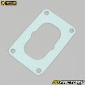 Joints haut moteur Yamaha YZ 125 (1998 - 2001) Prox