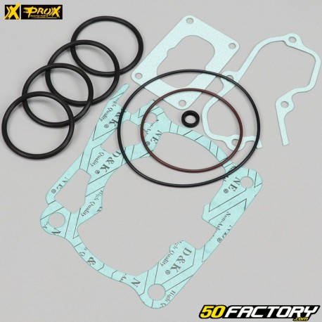 Joints haut moteur Yamaha YZ 125 (1998 - 2001) Prox