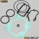 Top end gasket set Yamaha YZ 65 (since 2018) Prox  V1