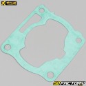 Top end gasket set Yamaha YZ 65 (since 2018) Prox  V1