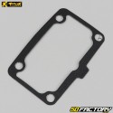 Top end gasket set Yamaha YZ 65 (since 2018) Prox  V1