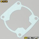 Top engine gaskets Kawasaki KX 85 (2001 - 2013) Prox