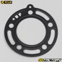 Top engine gaskets Kawasaki KX 85 (2001 - 2013) Prox