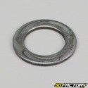 Rondella elastica forcella da 37 mm Derbi DRD, Aprilia SX, RX