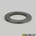 Rondella elastica forcella da 37 mm Derbi DRD, Aprilia SX, RX