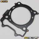 Top end gasket set Yamaha WR-F (2007 - 2015), YZF 450 (2006 - 2009) Prox  V1