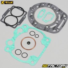 Juntas do motor superior Kawasaki KX 500 (1989 - 2004) Prox