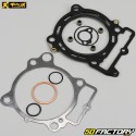 Top engine gaskets Kawasaki KX, KXF 450 (2019 - 2020) Prox  V1