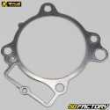 Top engine gaskets Kawasaki KX, KXF 450 (2019 - 2020) Prox  V1