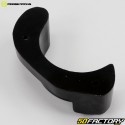 Protección cárter y piñón Yamaha YFM Warrior 350 (1987 - 2004) Moose Racing