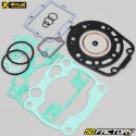 Joints haut moteur Kawasaki KX 250 (1988 - 1991) Prox