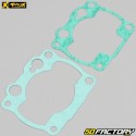 Joints haut moteur Kawasaki KX 250 (1988 - 1991) Prox