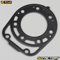 Joints haut moteur Kawasaki KX 250 (1988 - 1991) Prox