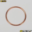 Joints haut moteur Kawasaki KX 250 (1988 - 1991) Prox