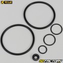 Joints haut moteur Kawasaki KX 250 (1988 - 1991) Prox