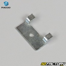 Front trunk lid hinge Piaggio Zip (Since 2000)