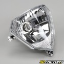 Faro delantero Hanway Furious  SM SX  XNUMX, Beta  RR XNUMX ...