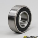 2205-2RS bearing