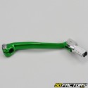 Kawasaki KXF, KX 250, 450 seletor de marcha verde