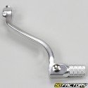 Gear selector Suzuki RM-Z 450 (since 2008) gray