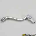 Gear selector Suzuki RM-Z 450 (since 2008) gray